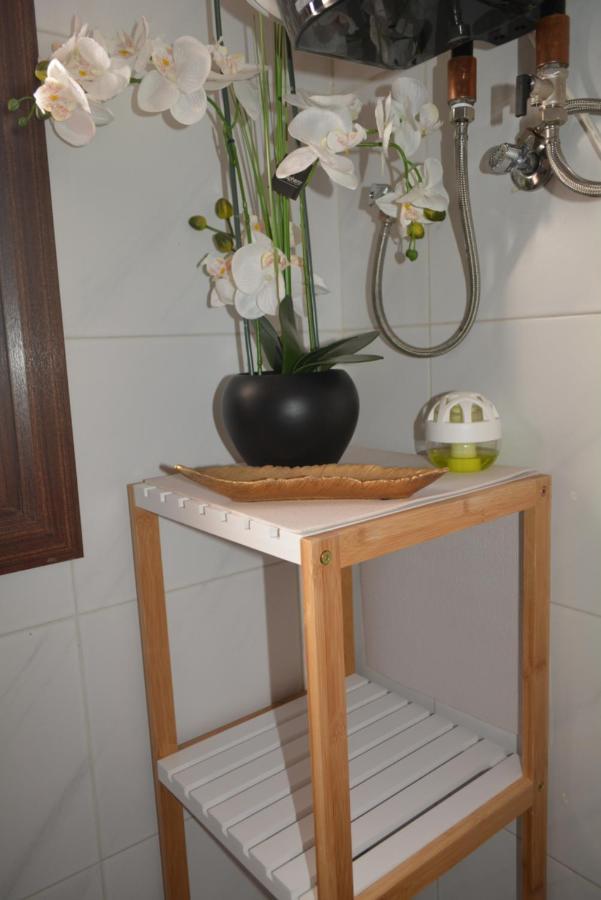 No & Na Bungalow Montecastillo I1 Caleta De Fuste Ngoại thất bức ảnh