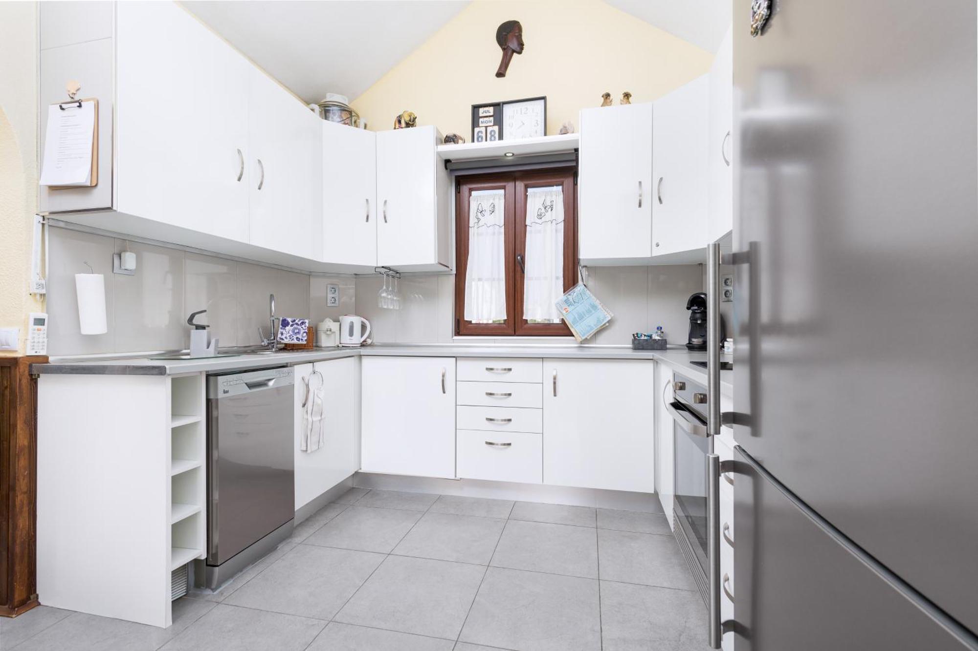 No & Na Bungalow Montecastillo I1 Caleta De Fuste Ngoại thất bức ảnh