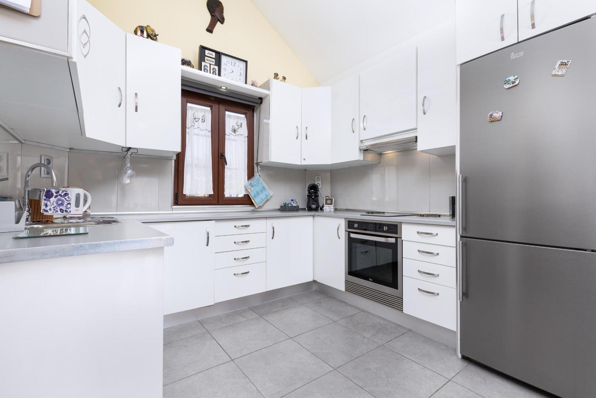 No & Na Bungalow Montecastillo I1 Caleta De Fuste Ngoại thất bức ảnh