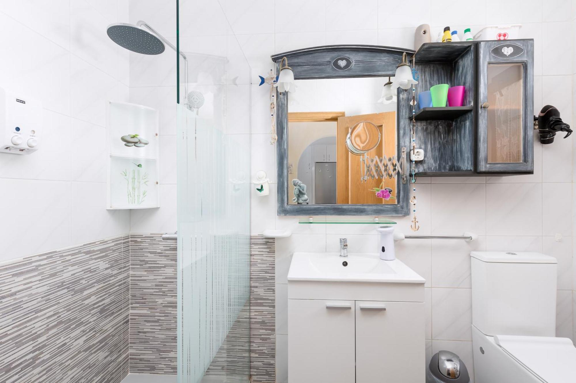 No & Na Bungalow Montecastillo I1 Caleta De Fuste Ngoại thất bức ảnh