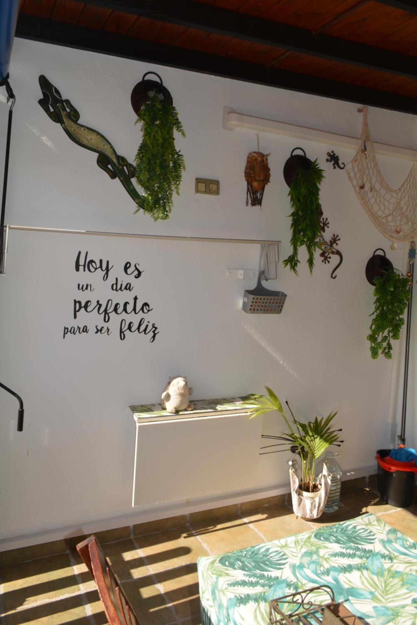 No & Na Bungalow Montecastillo I1 Caleta De Fuste Ngoại thất bức ảnh