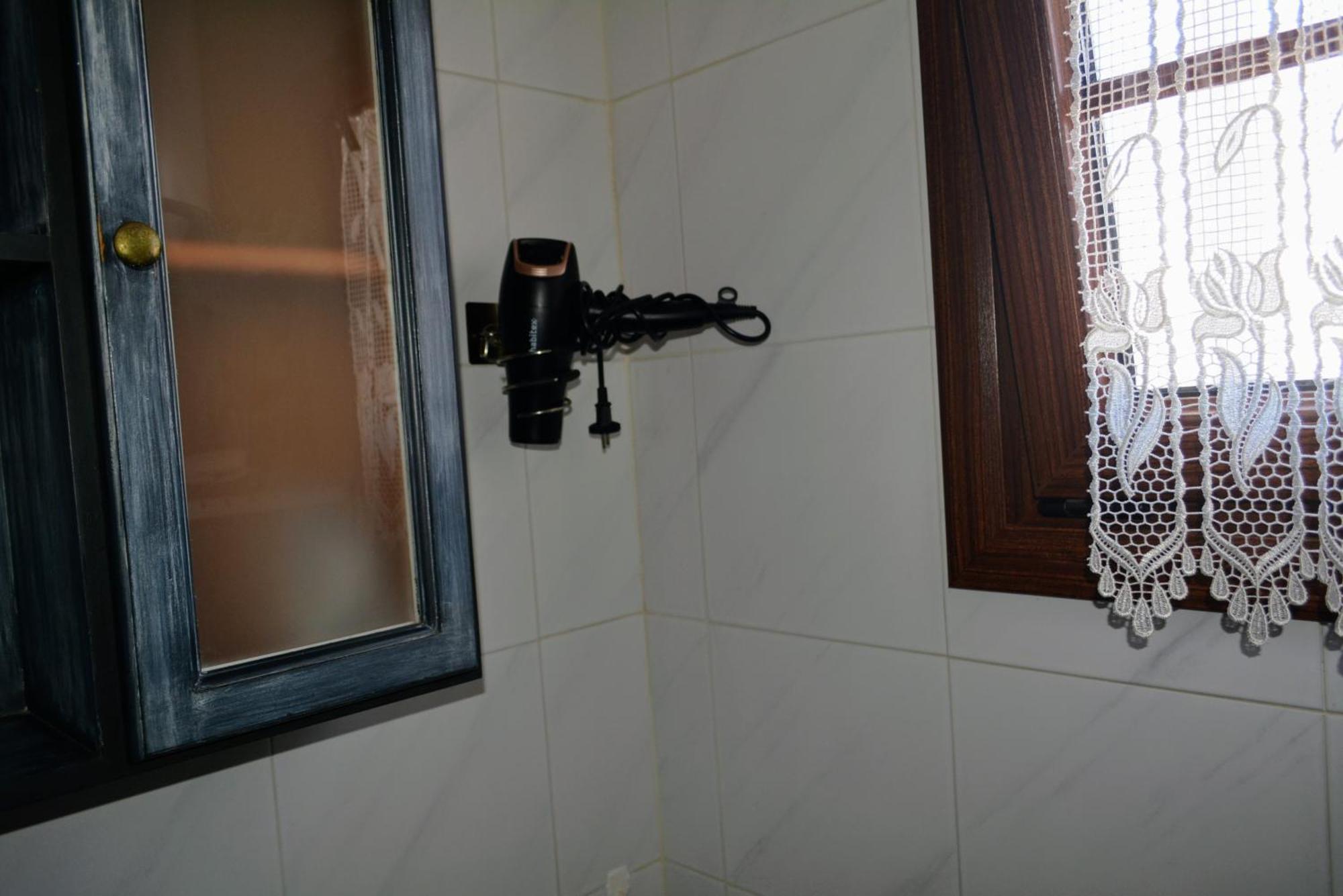 No & Na Bungalow Montecastillo I1 Caleta De Fuste Ngoại thất bức ảnh