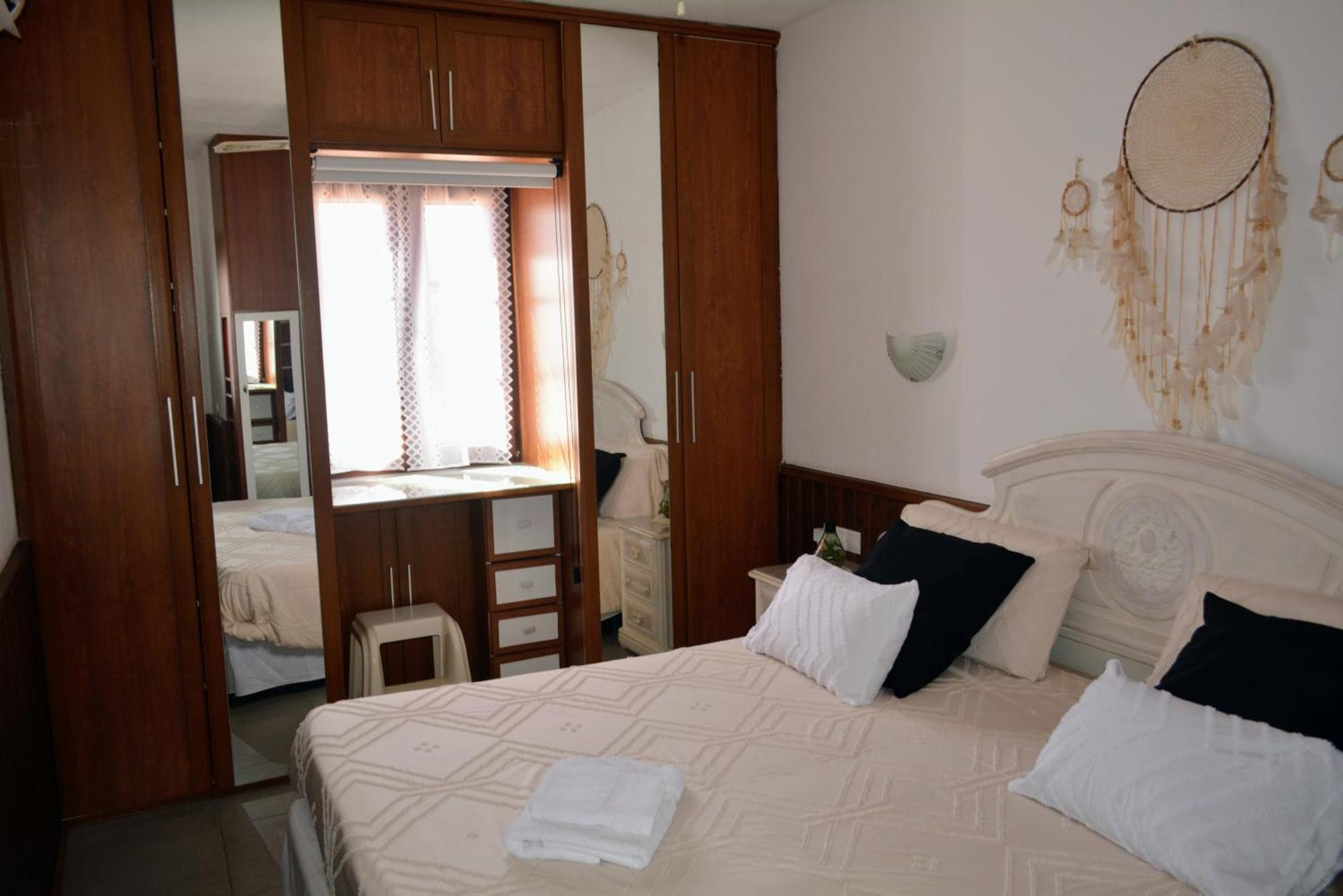 No & Na Bungalow Montecastillo I1 Apartment Caleta De Fuste Ngoại thất bức ảnh