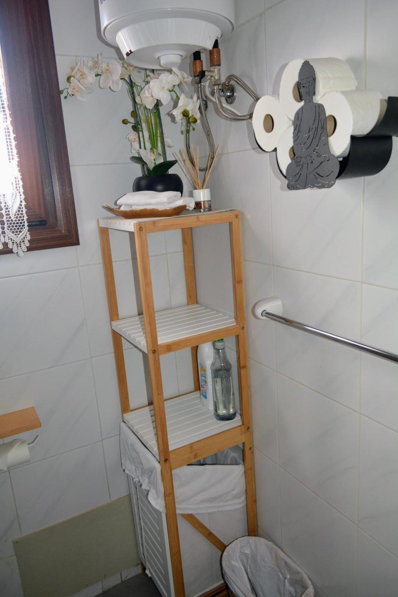 No & Na Bungalow Montecastillo I1 Caleta De Fuste Ngoại thất bức ảnh