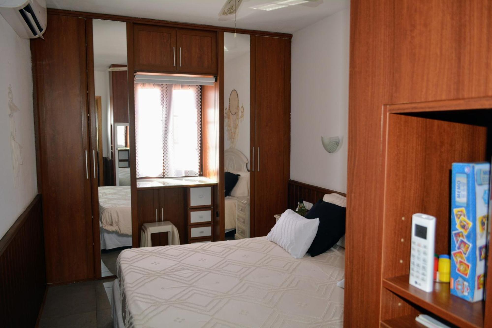 No & Na Bungalow Montecastillo I1 Apartment Caleta De Fuste Ngoại thất bức ảnh