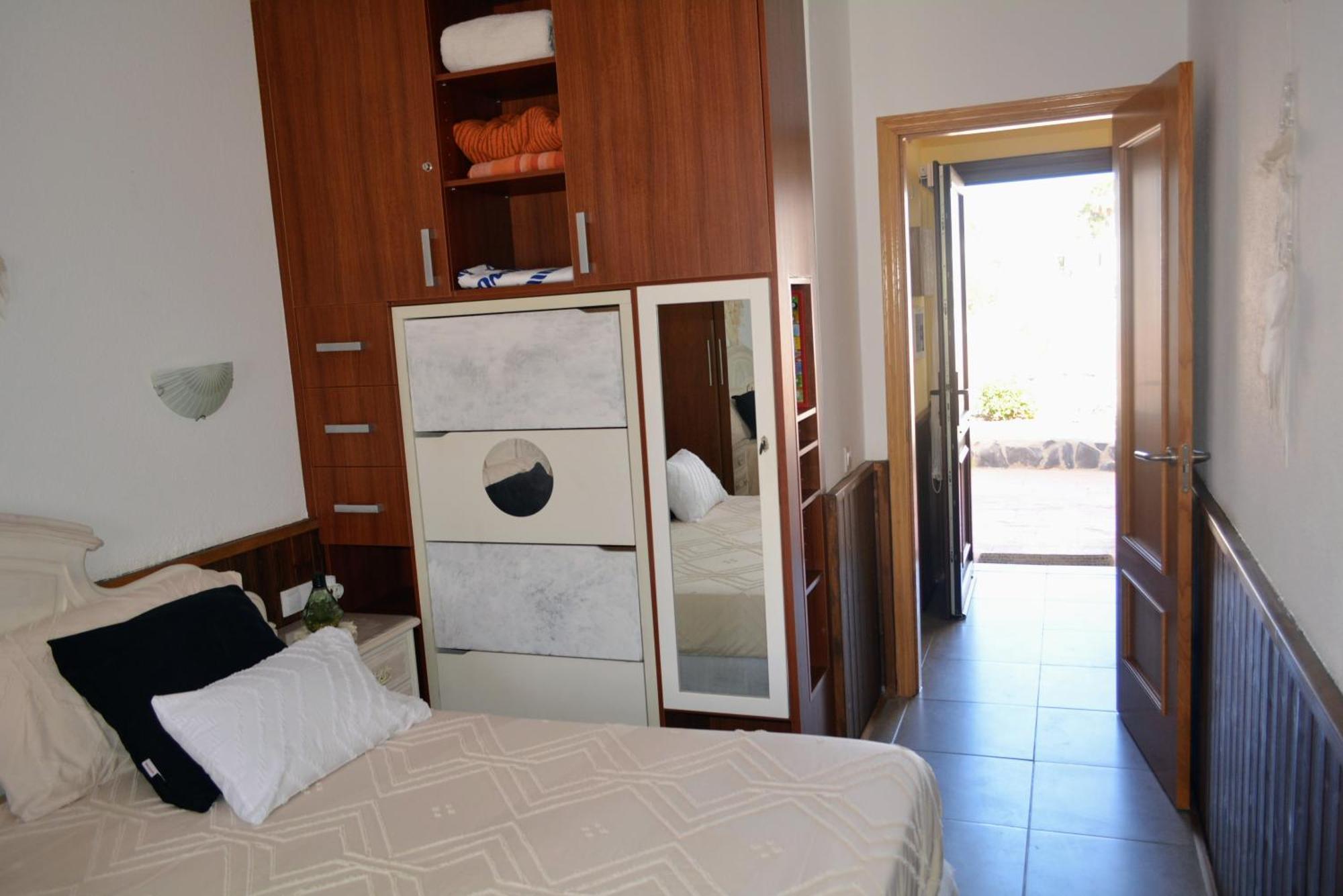 No & Na Bungalow Montecastillo I1 Apartment Caleta De Fuste Ngoại thất bức ảnh